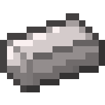 Цинковый слиток (GregTech).png